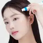 Seapuri Scalpy Hair Serum - Image 3