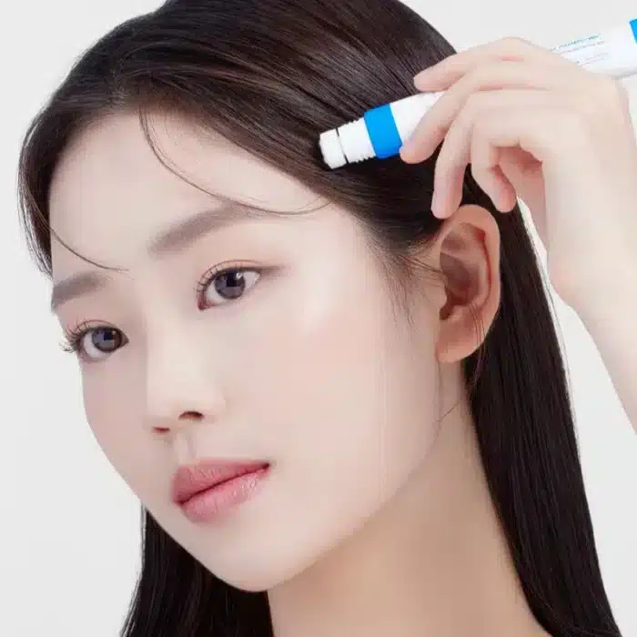 Seapuri Scalpy Hair Serum - Image 3