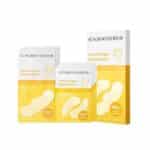 Sungboon Editor Deep Collagen Melting Patch - Image 7