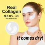 Sungboon Editor Deep Collagen Melting Patch - Image 6