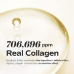 Sungboon Editor Deep Collagen Melting Patch - Image 4