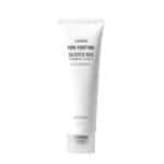 Jumiso Pore Purifying Salicylic Acid Foaming Cleanser - Image 6