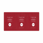 TirTir Mask Fit Red Cushion 3 Shade Trial Kit