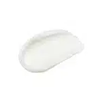 VT Cosmetics Reedle Shot 1000 - Image 2
