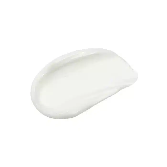 VT Cosmetics Reedle Shot 1000 - Image 2