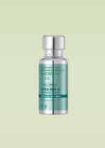 VT Cosmetics Cica Reti-A Essence 0.5 - Image 5