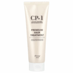 CP-1 Ceramide Treatment Protein Repair System