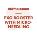 Exo Booster with Micro Needling