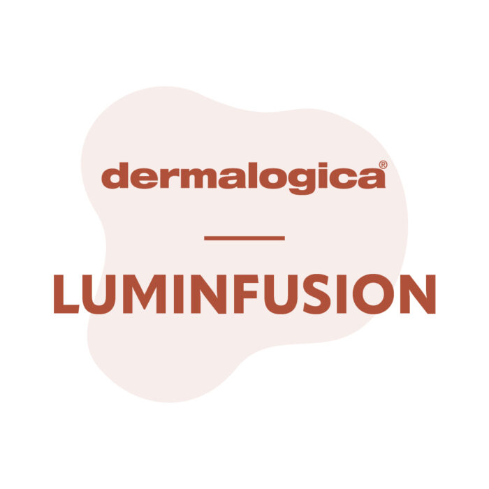 Luminfusion