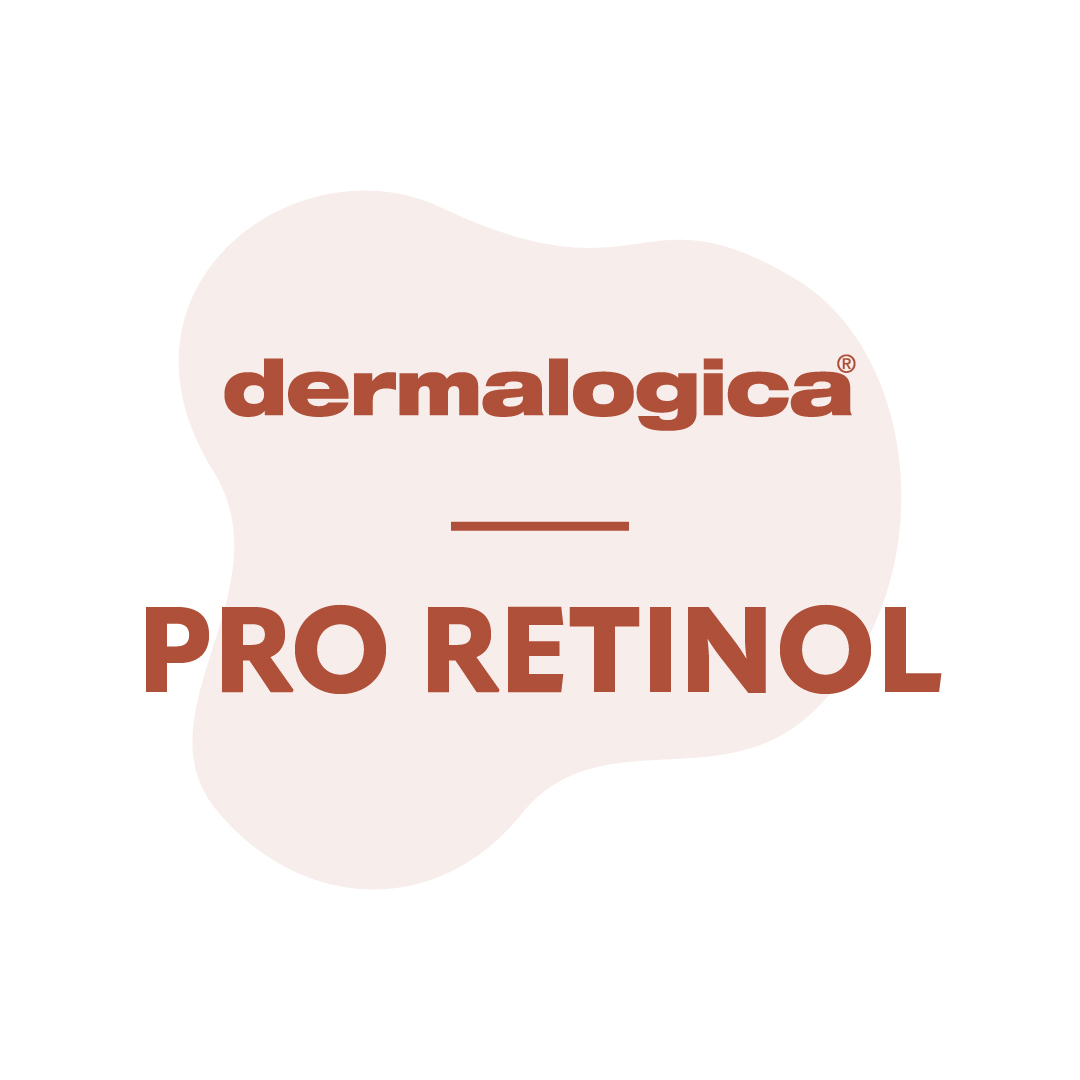 Dermalogica - Pro Retinol (1) Pro Retinol - Image 1