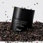 House Of Hur Midnight Soothing Cleansing Balm - Image 5