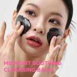 House Of Hur Midnight Soothing Cleansing Balm - Image 3