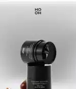 House Of Hur Midnight Soothing Cleansing Balm - Image 2
