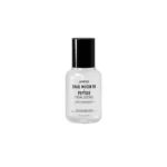 Jumiso Snail Mucin 95 + Peptide Facial Essence - Image 3