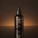 Jumiso Antioxidant Glow Facial Essence - Image 5