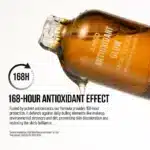 Jumiso Antioxidant Glow Facial Essence - Image 4