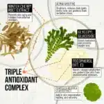 Jumiso Antioxidant Glow Facial Essence - Image 2