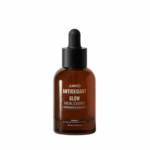 Jumiso Antioxidant Glow Facial Essence