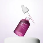 Jumiso Niacinamide 20 Serum - Image 3