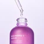 Jumiso Niacinamide 10 Serum - Image 3