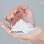 Jumiso Pore Purifying Salicylic Acid Foaming Cleanser - Image 2