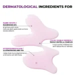 Jumiso Niacinamide 20 Serum - Image 5
