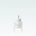 Skin1004 Matrixyl 10% Boosting Shot Ampoule - Image 7