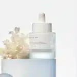 Skin1004 Matrixyl 10% Boosting Shot Ampoule - Image 6