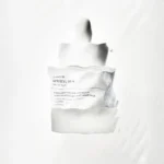 Skin1004 Matrixyl 10% Boosting Shot Ampoule - Image 4