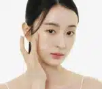 Skin1004 Matrixyl 10% Boosting Shot Ampoule - Image 2