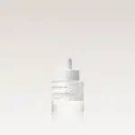 Skin1004 Niacinamide 10% Boosting Shot Ampoule - Image 5