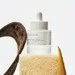 Skin1004 Niacinamide 10% Boosting Shot Ampoule - Image 4