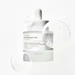 Skin1004 Niacinamide 10% Boosting Shot Ampoule - Image 3