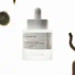 Skin1004 Niacinamide 10% Boosting Shot Ampoule - Image 2