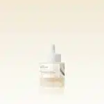 Skin1004 Retinol 0.2% Boosting Shot Ampoule - Image 6