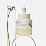 Skin1004 Retinol 0.2% Boosting Shot Ampoule - Image 5