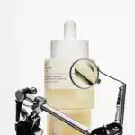 Skin1004 Retinol 0.2% Boosting Shot Ampoule - Image 4