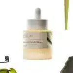 Skin1004 Retinol 0.2% Boosting Shot Ampoule - Image 2