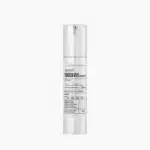 VT Cosmetics 100B Snail Reedle Shot - Image 5