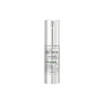 VT Cosmetics Reedle Shot 1000 - Image 6
