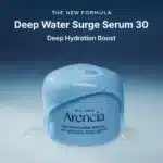 Arencia Deep Water Surge Serum 30 - Image 6