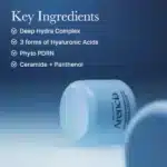 Arencia Deep Water Surge Serum 30 - Image 4