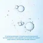 Arencia Deep Water Surge Serum 30 - Image 3