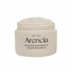 Arencia Rice Mucin Glow Serum 30