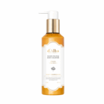 d'Alba Piedmont White Truffle Body Cleanser