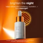 Dermalogica Biolumin-C Night Restore - Image 6