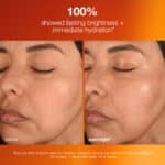 Dermalogica Biolumin-C Night Restore - Image 5