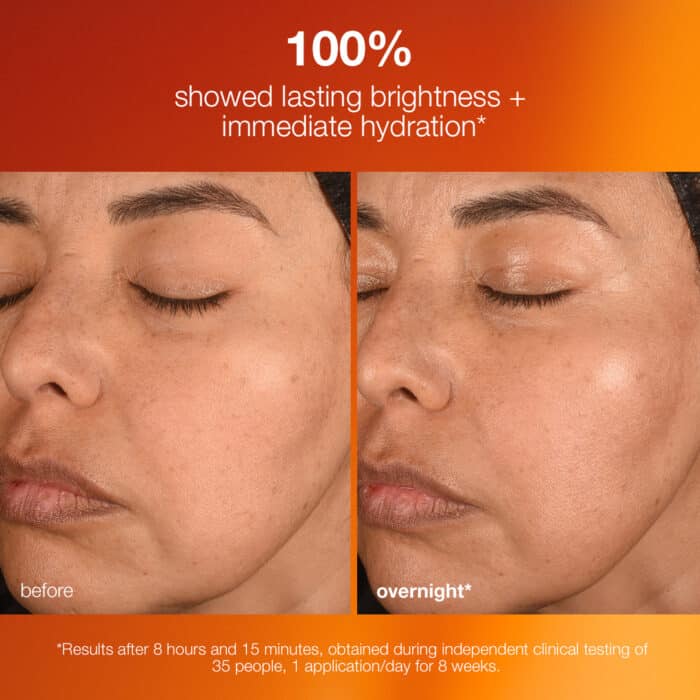 Dermalogica Biolumin-C Night Restore - Image 5