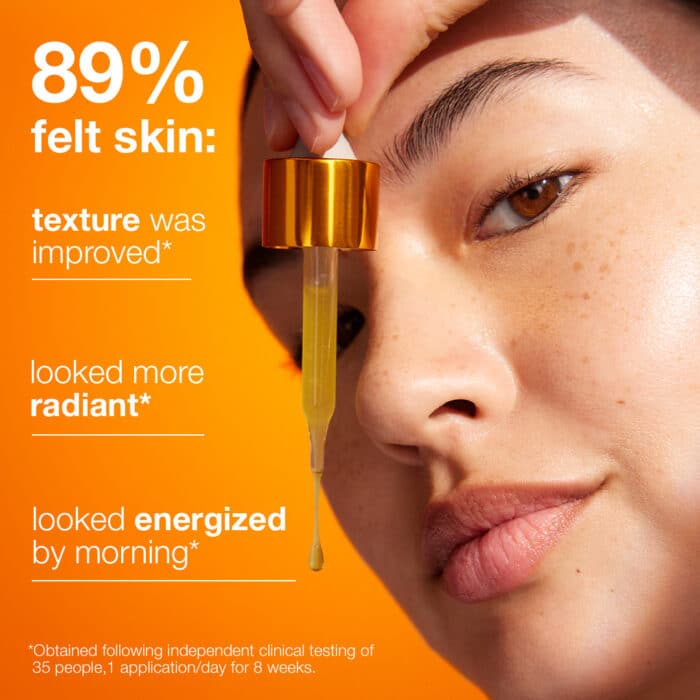 Dermalogica Biolumin-C Night Restore - Image 4