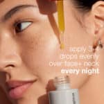 Dermalogica Biolumin-C Night Restore - Image 3